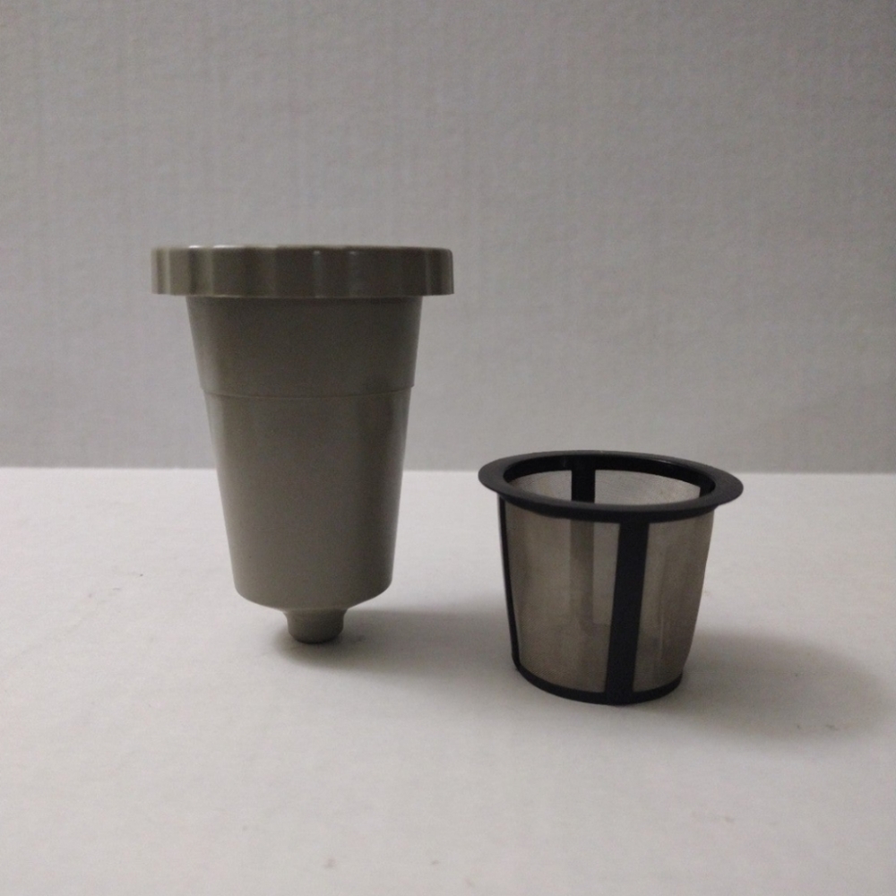 Keurig My K-Cup Reusable Coffee Filter
